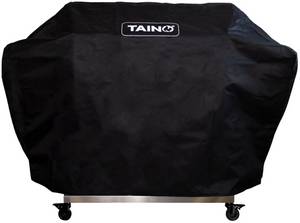 Taino Abdeckhaube für Platinum 6+2/ Black 6+1 (93666) Grill-Abdeckhaube