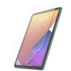 Hama Displayschutz Hiflex für iPad Air 10.9 (20/22) / iPad Pro 11 