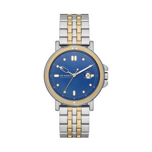 Skagen Herrenuhr SIGNATUR SPORT SKW6921 