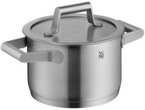 Wmf Comfort Line klein 16cm Fleischtopf