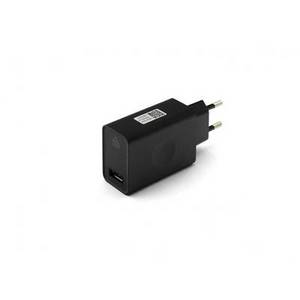 Lenovo 5A19A6N06S Notebook-Netzteil 22 W 12 V/DC 1.8 A 
