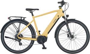 Prophete E-Bike 