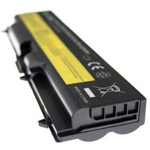 Green Cell Notebook-Akku 10.8V 4400 mAh Lenovo 