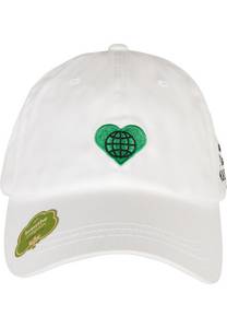 Cayler & Sons Flex Cap 