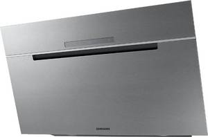 Samsung NK36M7070VS/UR Wandhaube