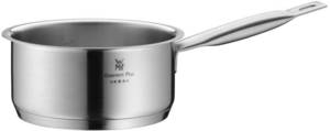 Wmf Gourmet Plus Stielkasserolle 16 cm ohne Deckel Induktions-Topf
