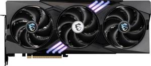 Msi V532-019R -  RTX 5070 Gaming Trio OC 12 GB 