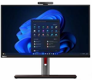 Lenovo ThinkCentre M90a Pro Gen 4 (12JM001FGE) Intel Core i5-13500