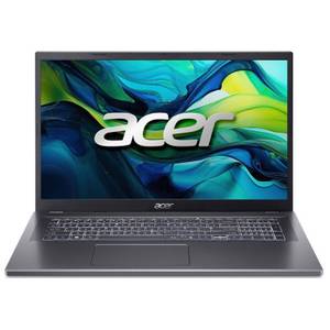 Acer A17-51M-717Y Notebook (Intel Core 7 150U, Grafik, 1000 GB SSD, 1920 x 1080 Pixel) 