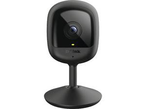  D-LINK DCS-6100LHV2 Compact Full HD Wi-Fi, Überwachungskamera 