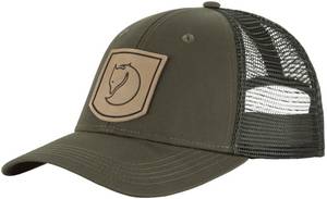 FjÄllrÄven Fjällräven Värmland Cap (12100003) laurel green Trucker Cap