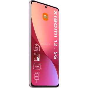 Xiaomi 12 128GB, Handy 