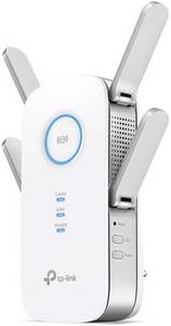 Tp-link RE655 WLAN Repeater