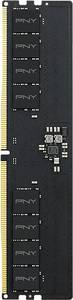 Pny Performance 16GB DDR5-4800 CL40 (MD16GSD54800-TB) DDR5-RAM