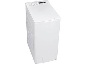  KOENIC KWM 6212 C E12 Waschmaschine (6 kg, 1200 U/Min., C) 