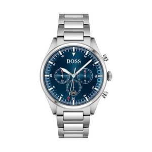 Hugo Boss Chronograph 1513867 