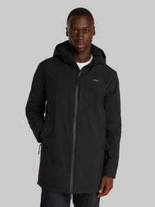 Calvin Klein Regenmantel 