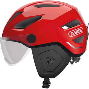 Abus DA0203A Helm Pedelec 2.0 Ace rot M 