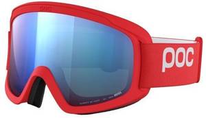 Poc Opsin (40860) prismane red/partly sunny orange Schneebrille