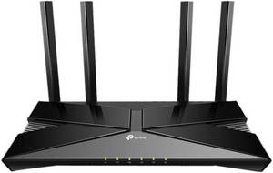 Tp-link Archer AX1500 Mesh Router