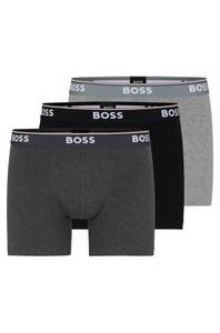 Hugo Boxershorts 