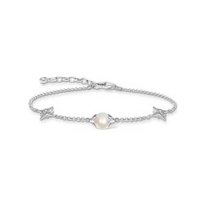 Thomas Sabo Armband A1978-167-14-L19V