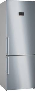 Bosch Serie 4 KGN497ICT (Edelstahl) (Versandkostenfrei) 