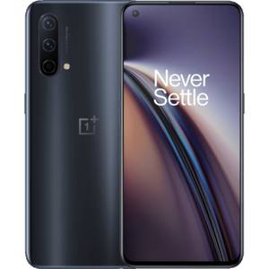 Oneplus Nord CE 5G 128GB, Handy 