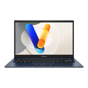 Asus VivoBook 14 X1404VA-EB128W 14