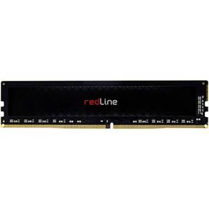 Mushkin MRE4U320NNNF32G PC-Arbeitsspeicher Modul DDR4 32 GB 1 x 32 GB 3200 MHz CL22 MRE4U320NNNF32G 