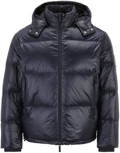 Armani Exchange Down Jacket (8NZB70-ZNYNZ) Herren-Steppjacke