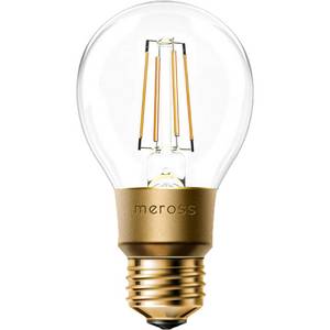 Meross WLAN LED-Lampe, MSL100HK 