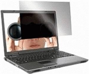 Targus Privacy Screen ASF133WEU Blickschutzfilter