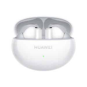 Huawei FreeBuds 6i In-Ear-Kopfhörer 