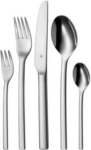 Wmf Tavira Besteck-Set 30-teilig Besteckset