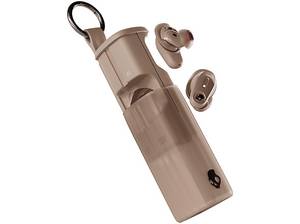  SKULLCANDY Method 360 ANC, In-ear Kopfhörer Bluetooth Primer 