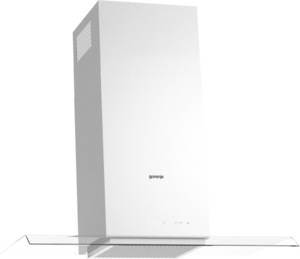 Gorenje WHGC963A1X