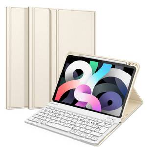 Fintie Tablet-Hülle für iPad Air 11 