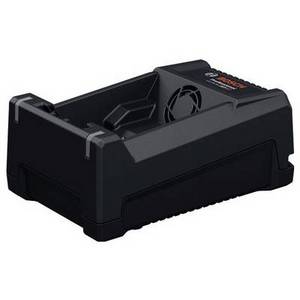 Bosch Professional GAL 12 V/18V-80 Ladegerät 1600A037CH 