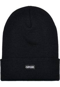 Cayler & Sons Beanie 
