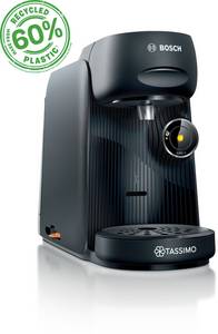 Tassimo Kapselmaschine TAS162E 