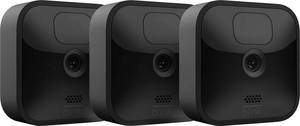 Amazon blink Outdoor Camera 3