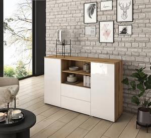 Inosign Sideboard 