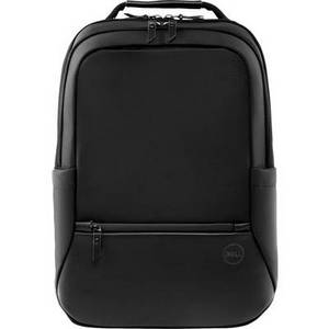 Dell Notebook Rucksack  Premier Backpack 15 - Notebook-Ruck Passend für maximal: 38,1cm (15 ) S 