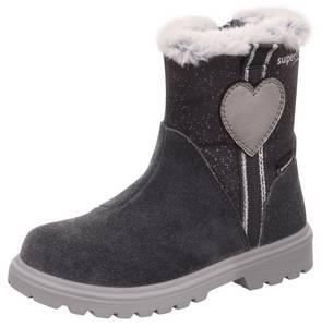 Superfit Winterstiefel 