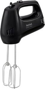 Tefal HT3108 Quick Mix