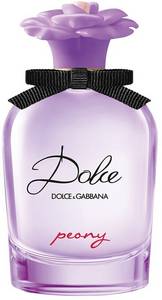 Dolce & Gabbana D&G Dolce & Gabbana Dolce Peony Eau de Parfum (75ml) Eau de Parfum für Frauen (EdP)