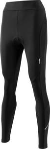 Cube Blackline Fahrradhose Woman schwarz Radhose