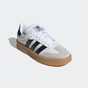 Adidas Originals Sneaker 