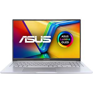 Asus Vivobook 15 X1505VA-MA884W - 15,6